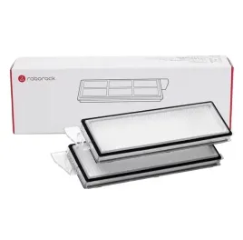 oryginalne-2x-filtr-hepa-roborock-s8-maxv-ultra