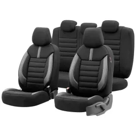 komplet-pokrowcow-na-fotele-samochodowe-otom-limited-102-black-grey-3-zip