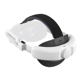 wygodny-pasek-na-glowe-z-bateria-6400mah-kiwi-design-q31-2-2u-do-meta-quest