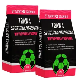 trawa-nasiona-sportowa-sport-boiskowa-wytrzymala-odporna-na-deptanie-10kg