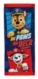 nakladka-na-pas-psi-patrol