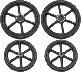 kolo-do-wozka-dzieciecego-4-szt-cbx