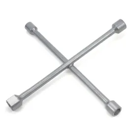 klucz-samochodowy-do-kol-krzyzakowy-17-mm-19-mm-21-mm-23-mm-amio-01391