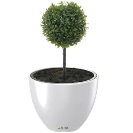 duza-donica-z-wkladem-taras-balkon-biala-47cm