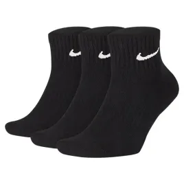 skarpetki-nike-everyday-quarter-cotton-cushioned-sx7667-010-r-l-42-46