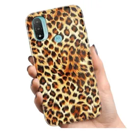 etui-na-telefon-motorola-moto-e20-case-obudowa-ze-wzorem-szklo-ochronne