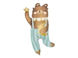 partydeco-balon-foliowy-mis-72x104-cm