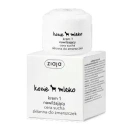 ziaja-kozie-mleko-krem-1-cera-sucha-sklonna-do-zmarszczek-50ml