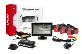 zestaw-czujnikow-parkowania-tft01-43-z-kamera-hd-305-led-4-sensory-czarne
