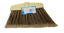 home-sweet-home-miotla-ogrodowa-off-bez-kija