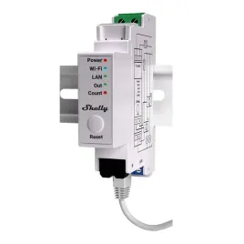 miernik-zuzycia-energii-elektrycznej-shelly-pro-em-50-wifi-lan