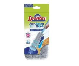 spontex-easy-system-max-wklad-do-mopa-zapas