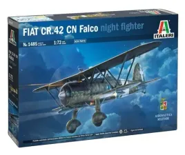 1-72-fiat-cr-42-cn-falco-night-fighter