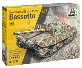 1-35-wloskie-dzialo-samobiezne-semovente-m43-da-105-25-bassotto