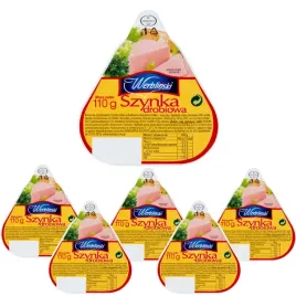 werblinski-konserwa-szynka-polska-110g-tradycyjny-smak-w-kazdej-porcji-x6