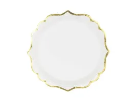 talerzyki-papierowe-bialy-185-cm-6-szt