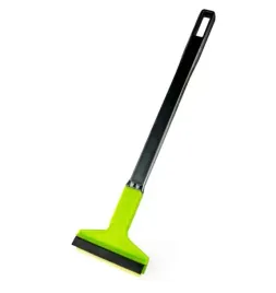 skrobaczka-do-szyb-sniegu-lodu-z-mosieznym-ostrzem-dluga-murska-580l