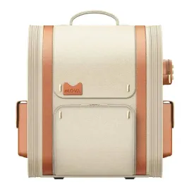 plecak-podrozny-dla-zwierzat-mova-pb10-pro