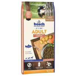 bosch-adult-ryba-ziemniaki-15kg-hipoalergiczna-bezglutenowa