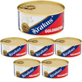 krakus-konserwa-golonkowa-wieprzowa-300g-puszka-najwyzsza-jakosc-x6