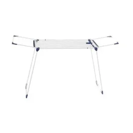 leifheit-suszarka-na-pranie-classic-extendable-230