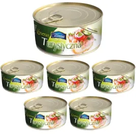 werblinski-konserwa-wieprzowina-300g-miesa-puszka-najwyzsza-jakosc-x6