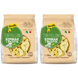 novelle-makaron-tortellini-szpinak-ricotta-250g-wloska-jakosc-x2