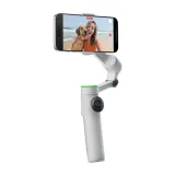 stabilizator-insta360-flow-2-pro-szary-stan-nowy