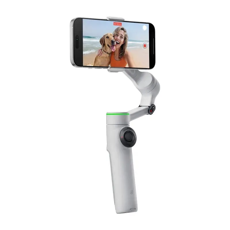 stabilizator-insta360-flow-2-pro-szary