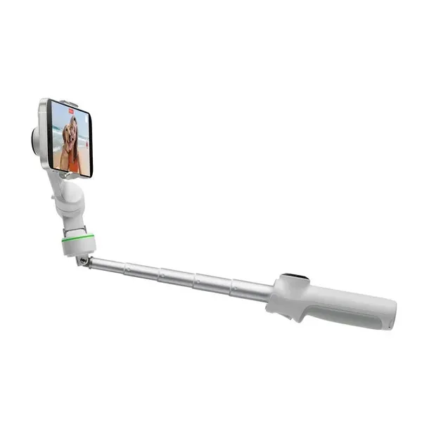 stabilizator-insta360-flow-2-pro-szary-material-tworzywo-sztuczne