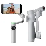 stabilizator-insta360-flow-2-pro-szary-rodzaj-elektroniczny-gimbal