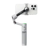 stabilizator-insta360-flow-2-pro-szary-czas-ladowania-2-h