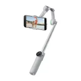 stabilizator-insta360-flow-2-pro-szary-waga-produktu-0-36-kg