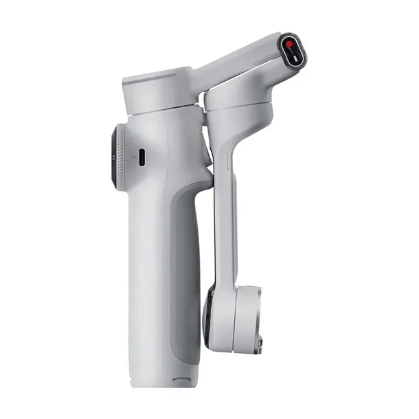 stabilizator-insta360-flow-2-pro-szary-maksymalne-obciazenie-0-3-kg