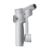 stabilizator-insta360-flow-2-pro-szary-maksymalne-obciazenie-0-3-kg