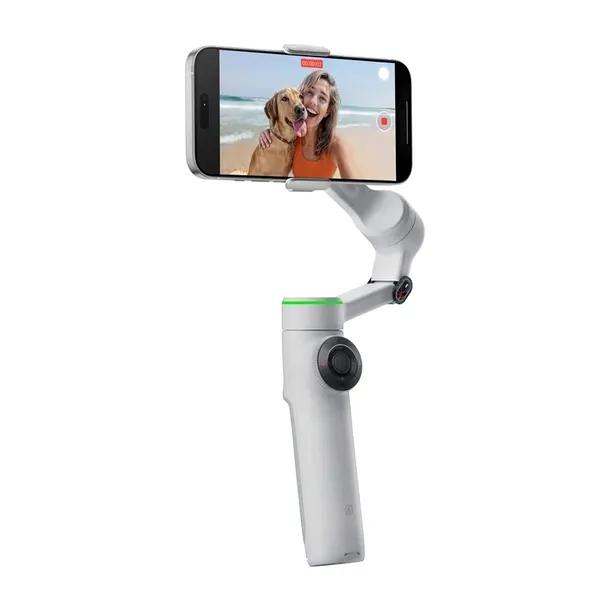 stabilizator-insta360-flow-2-pro-szary-cechy-dodatkowe-360-infinite-pan-tracking