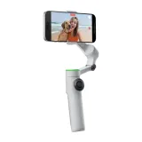 stabilizator-insta360-flow-2-pro-szary-cechy-dodatkowe-360-infinite-pan-tracking