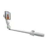 stabilizator-insta360-flow-2-pro-szary-zalaczone-wyposazenie-kabel-usb-c