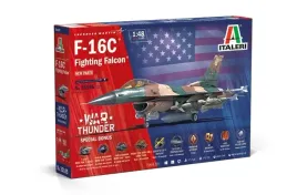 1-48-f-16c-fighting-falcon-war-war-thunder-edition-kod-do-war-thunder