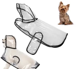 peleryna-ubranko-kurteczka-przeciwdeszczowa-przezroczysta-dla-psa-xs-do-1kg
