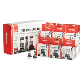 zarowki-samochodowe-led-seria-hybrid-h1-h3-h4-h7-hb3-hb4-6000k-canbus-16-kp