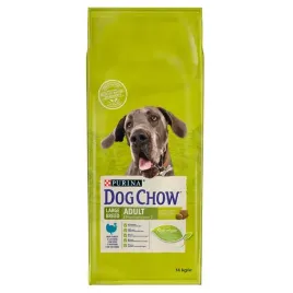purina-dog-chow-karma-sucha-indyk-14-kg
