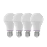 inteligentna-zarowka-yeelight-w4-e27-sciemnialna-4szt