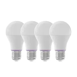 inteligentna-zarowka-yeelight-w4-e27-sciemnialna-4szt