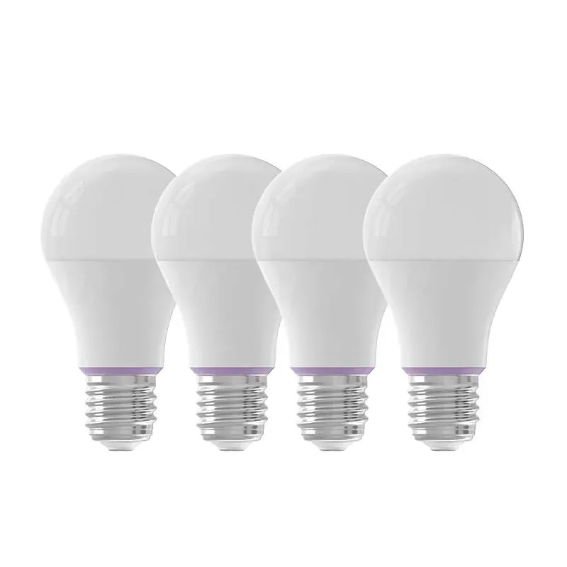 inteligentna-zarowka-yeelight-w4-e27-sciemnialna-4szt-stan-nowy