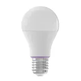 inteligentna-zarowka-yeelight-w4-e27-sciemnialna-4szt-stan-nowy