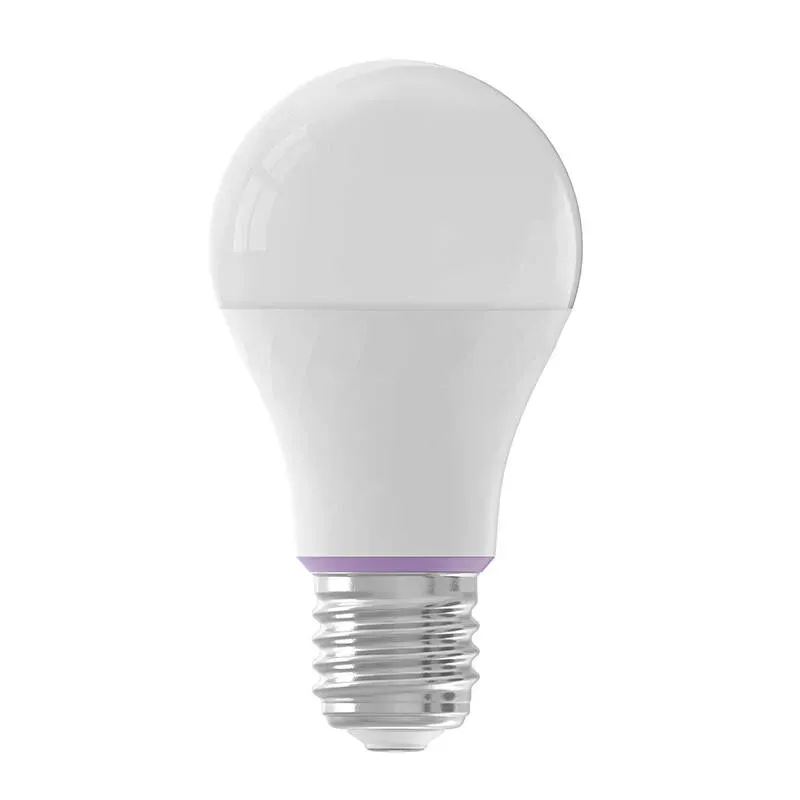 inteligentna-zarowka-yeelight-w4-e27-sciemnialna-4szt