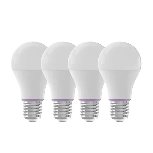 inteligentna-zarowka-yeelight-w4-e27-sciemnialna-4szt-rodzaj-gwintu-e27