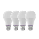 inteligentna-zarowka-yeelight-w4-e27-sciemnialna-4szt-rodzaj-gwintu-e27