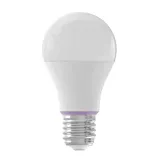 inteligentna-zarowka-yeelight-w4-e27-sciemnialna-4szt-jasnosc-806-lm